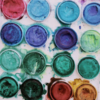 Hobbies & Creative Arts