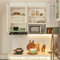 Household Supplies