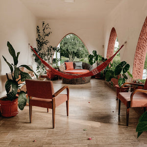 Home & Garden
