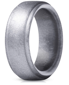 Silicone Outdoor Sports Ring for European and American Use