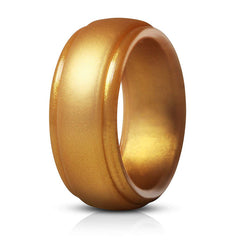 Silicone Outdoor Sports Ring for European and American Use
