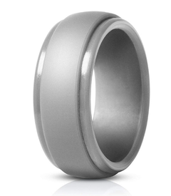 Silicone Outdoor Sports Ring for European and American Use