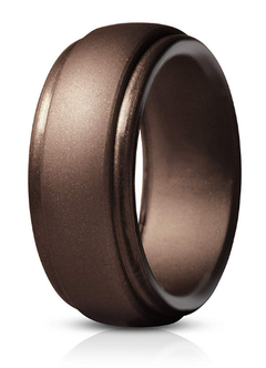 Silicone Outdoor Sports Ring for European and American Use