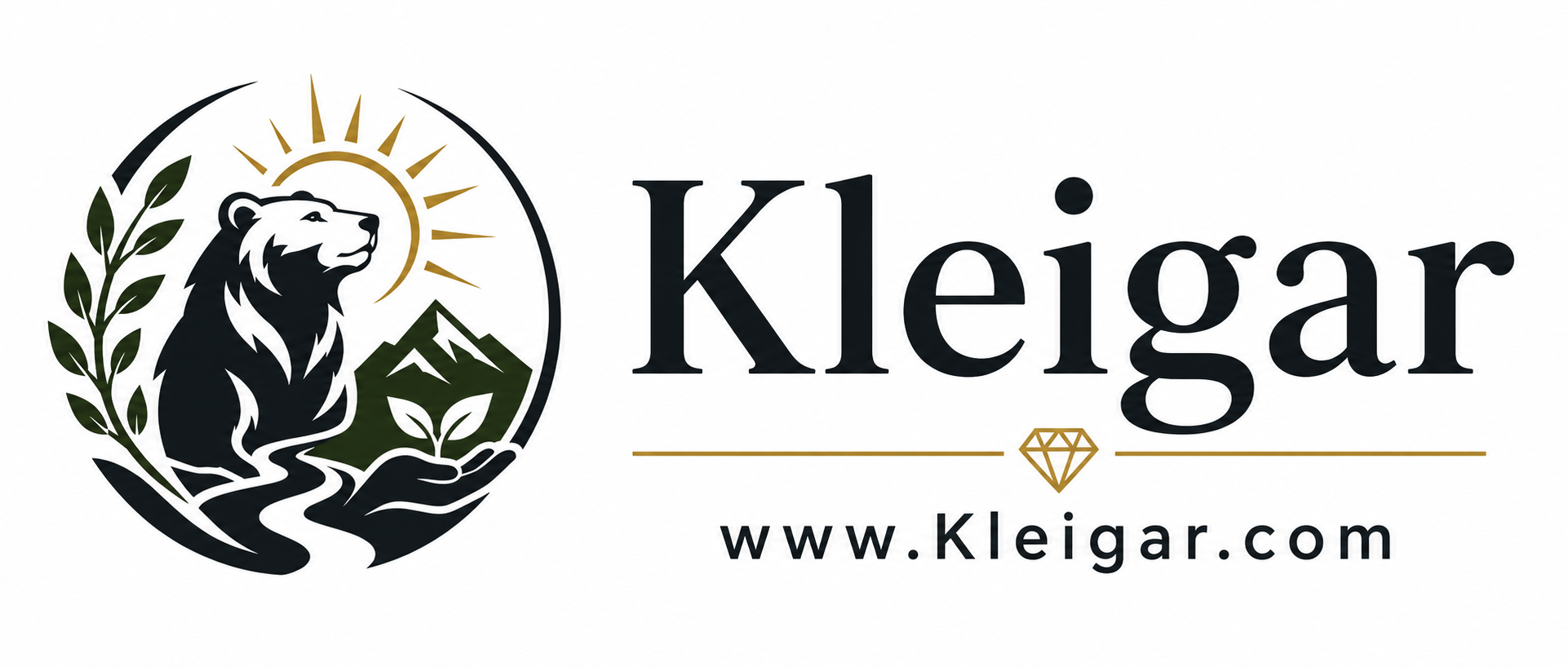 Kleigar Gifts