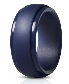 Silicone Outdoor Sports Ring for European and American Use